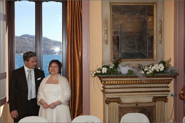 wedding-in-San-Giulio-restaurant-Lake-Orta