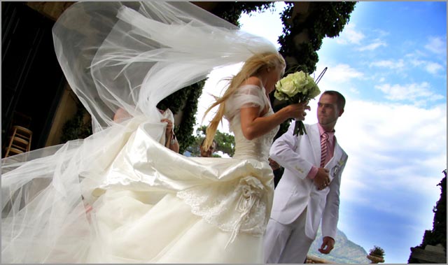 wedding-in-Villa-del-Balbianello