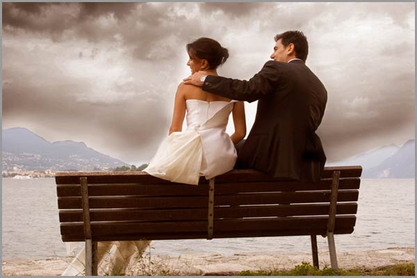 wedding-photographer-Stresa-lago-Maggiore