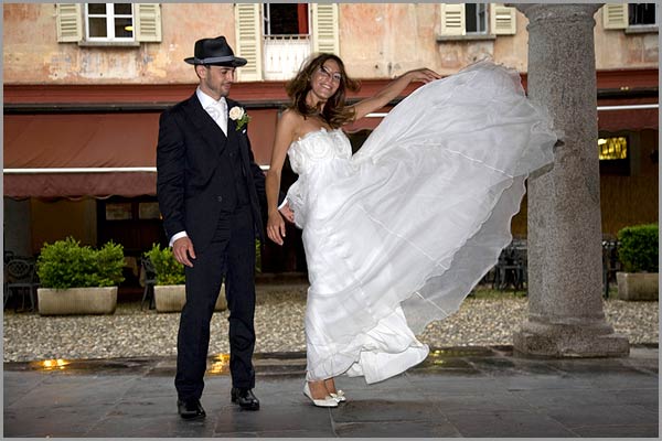 wedding-photographer-lake-Orta