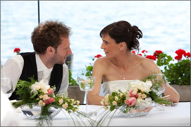 wedding-reception-San-Giulio-restaurant-Orta