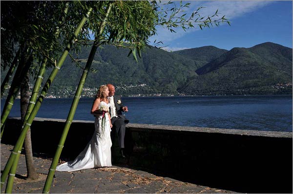 wedding-in-Brissago-islands-Ticino-lake-Maggiore