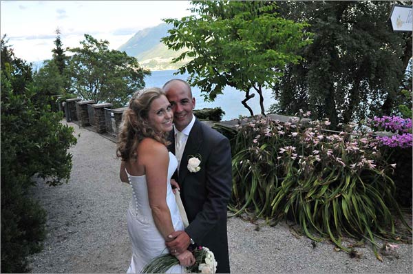 wedding-in-Ticino-Switzerland-lake-Maggiore