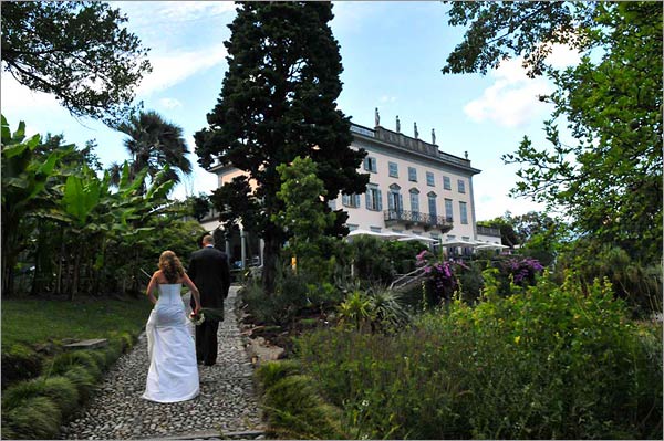 wedding-in-Villa-Emden-restaurant-Brissago-islands