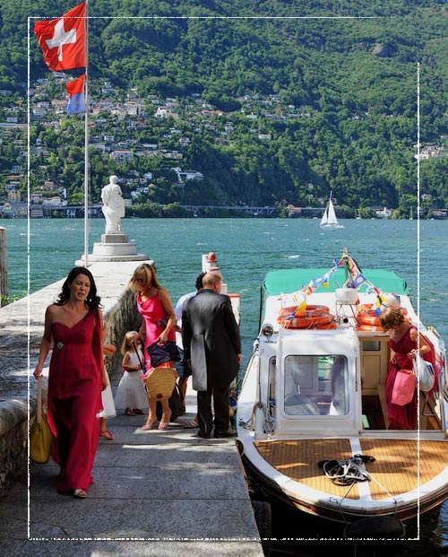 Lake-Maggiore-boat-service-Ticino-Switzerland