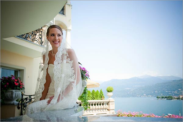 Miss-Netherlands-wedding-on-lake-Maggiore-italy