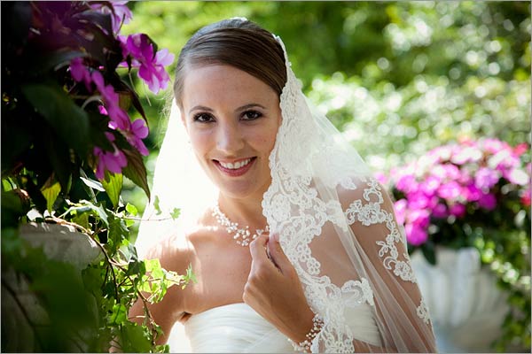 Tessa-Brix-wedding-on-Lake-Maggiore-Italy