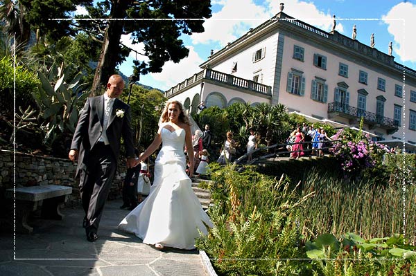 Villa-Emden-wedding-reception-isole-Brissago