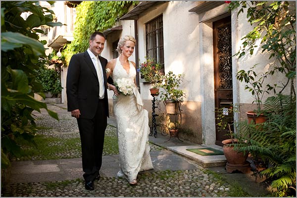 intimate-wedding-in-Orta-Italy