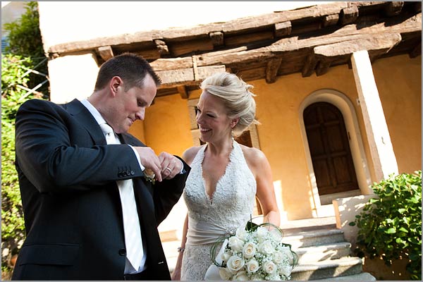 laces-wedding-dress