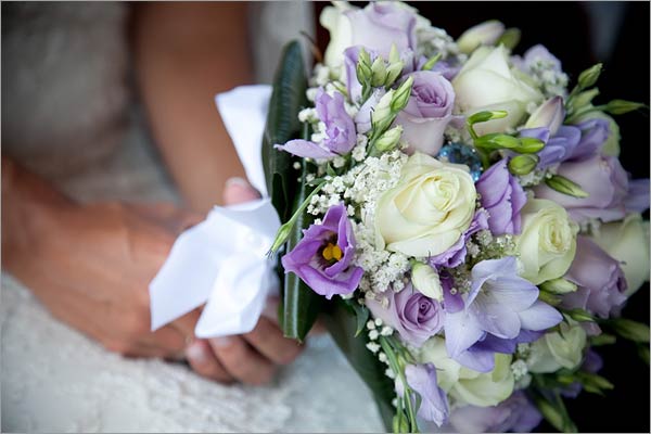 lilac-bridal-bouquet