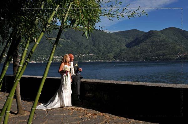 open-air-wedding-on-Brissago-Islands-lake-Maggiore