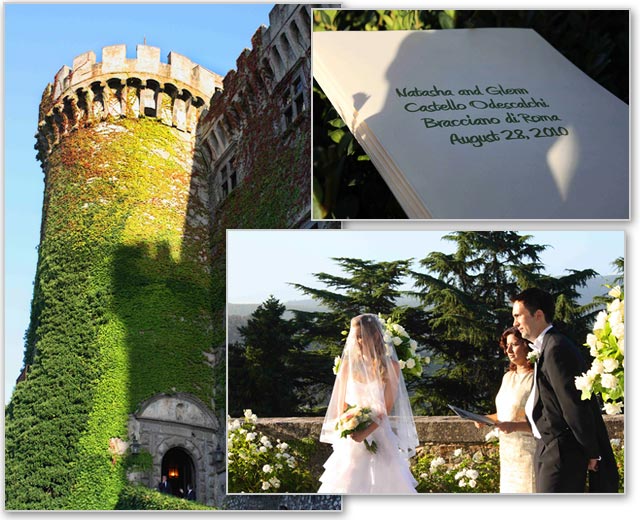 wedding-in-Odescalchi-castle-Lake-Bracciano-Rome
