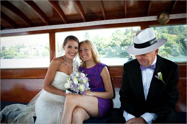 wedding-motorboat-service-on-lake-Maggiore