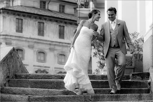 wedding-on-isola-Bella-lake-Maggiore