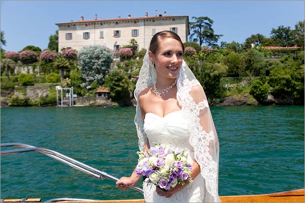 wedding-on-isola-Madre-Stresa-lake-Maggiore
