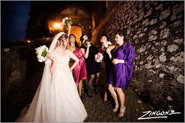 Alessandro-Zingone-wedding-photographer-Rome