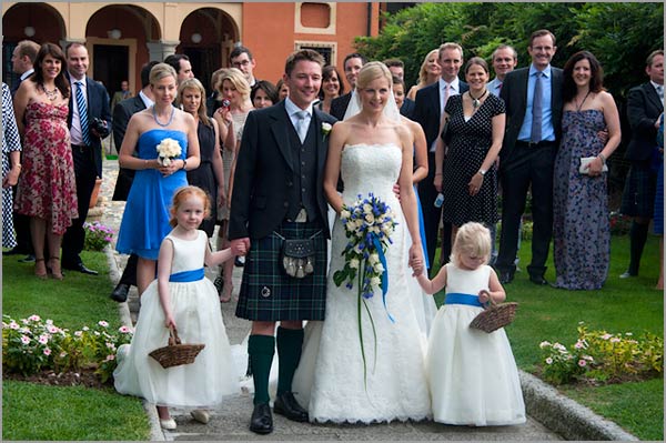 blue-bridesmaid-dress