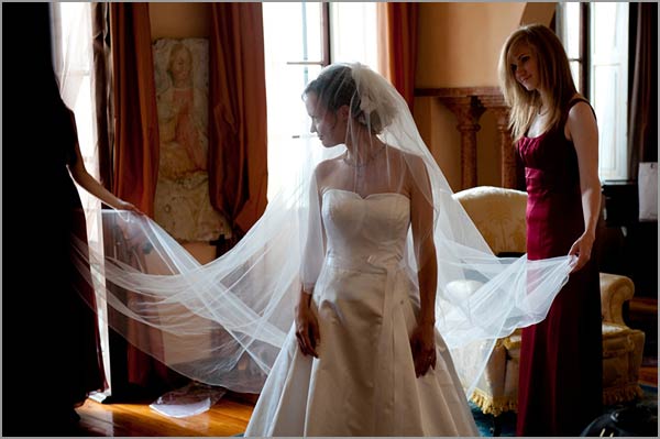 italian-bridal-dress