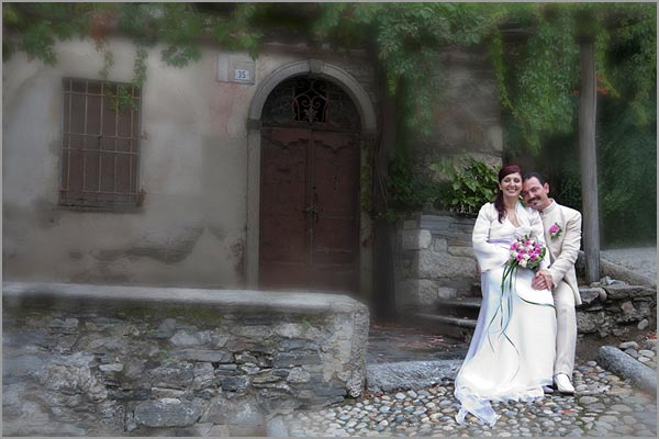 wedding-florists-in-Orta-Italy