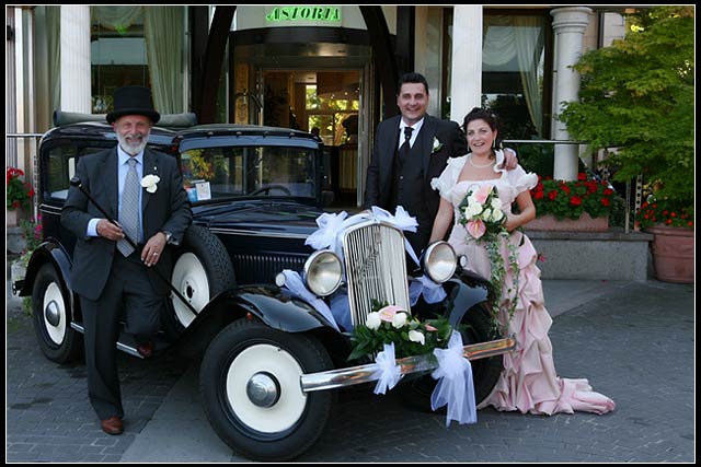 wedding-in-hotel-restaurant-Astoria-Stresa