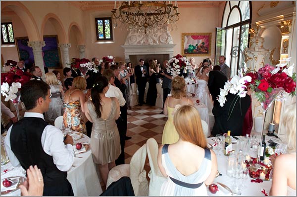 wedding-reception-to-Desenzano-villa-lake-Garda