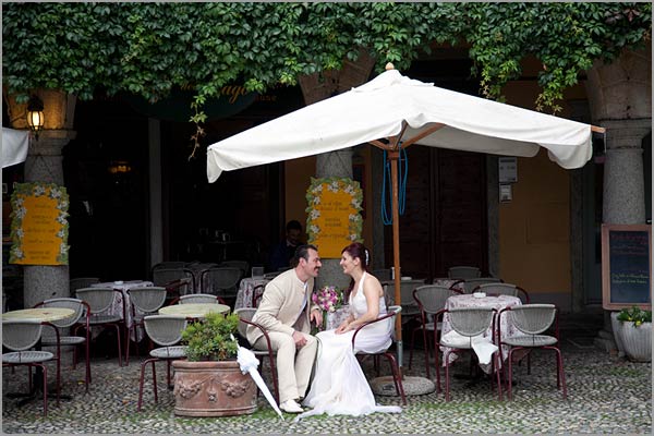 wedding-restaurant-lake-Orta-Italy