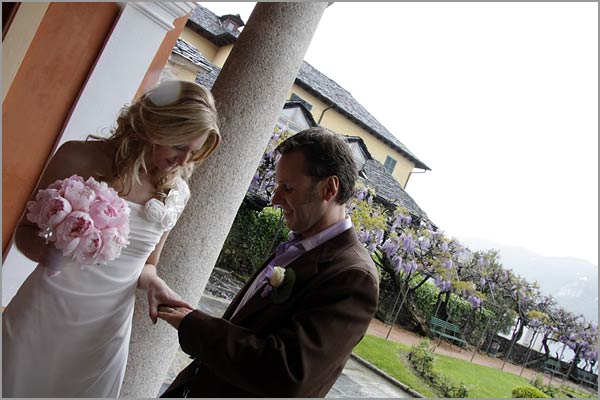 Australian-wedding-in-Italy