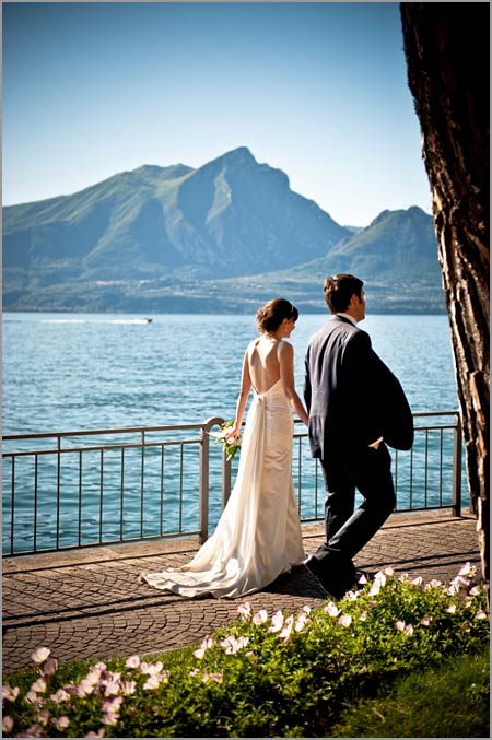 Garda-Lake-wedding-planners