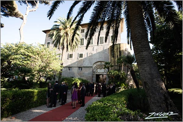 Odescalchi-castle-wedding-planner-Rome