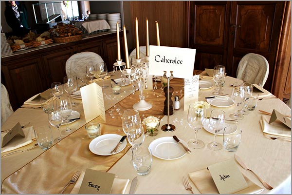 San-Rocco-Hotel-wedding-table-arrangement