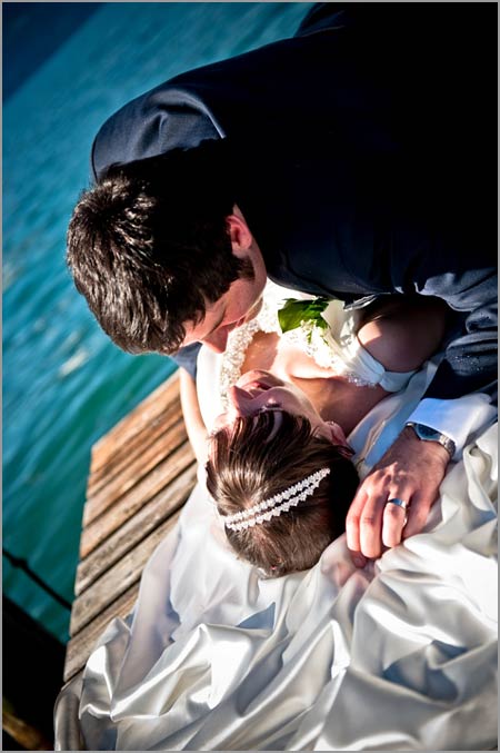 Torri-del-Benaco-wedding-venues-lake-Garda