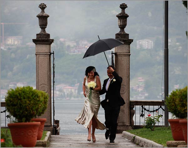 Villa-Bossi-wedding-coordinator-Lake-Orta