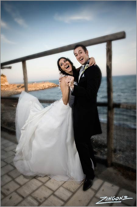 Zingone-photographer-Roman-coast-wedding-Italy