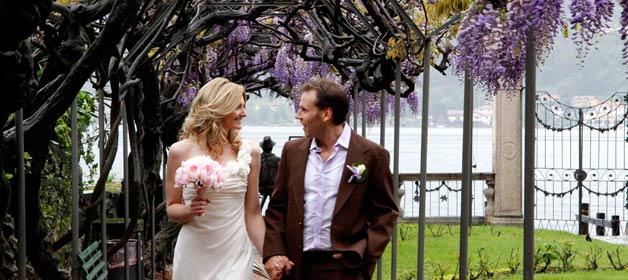 australian-wedding-lake-Orta