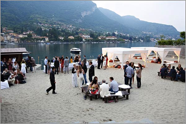 beach-wedding-venues-lake-Como