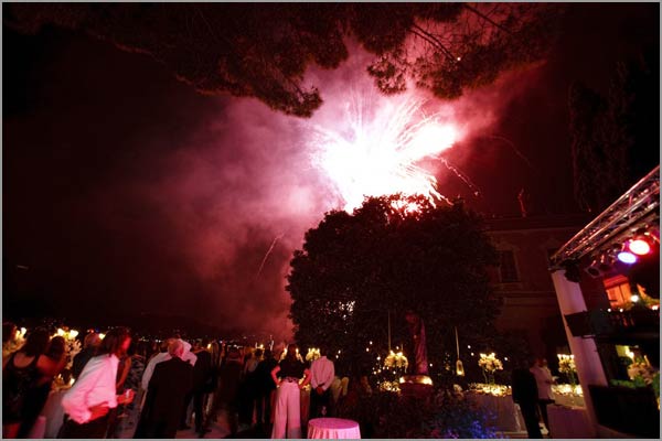 fireworks-in-Cernobbio-Villa-lake-Como