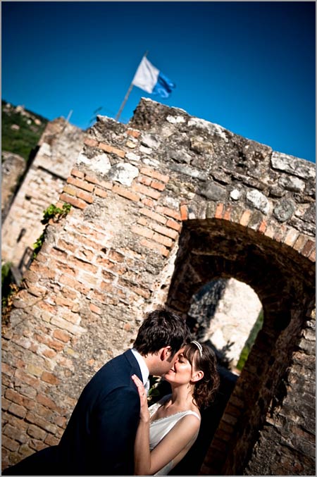 get-married-in-Torri-del-Benaco-castle