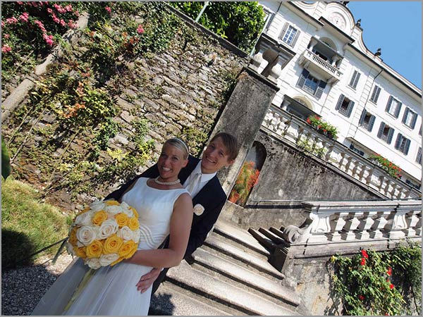 get-married-in-Villa-Carlotta-lake-Como