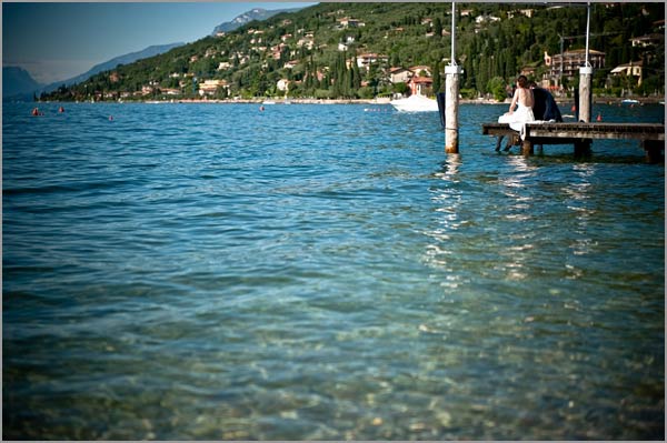 intimate-weddings-on-lake-Garda