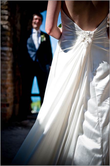lake-Garda-wedding-bridal-dress