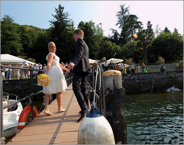 outdoorweddingreceptioninLennolakeComo