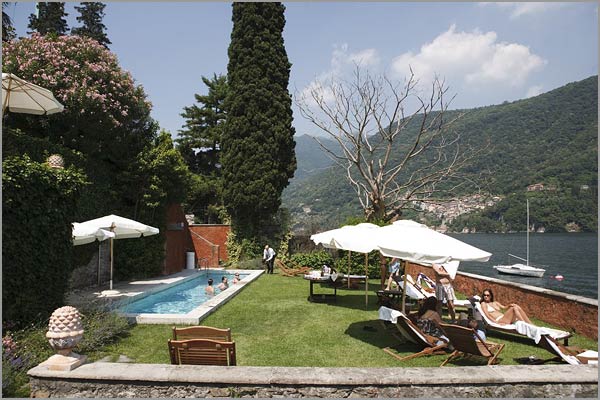 private-villa-wedding-in-Laglio-lake-Como