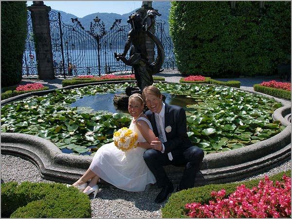 villa-Carlotta-weddings-Lake-Como
