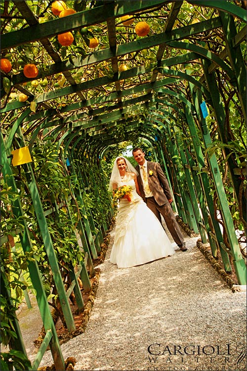 villa-carlotta-wedding