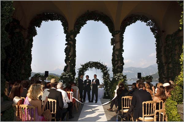 wedding-ceremony-Villa-del-Balbianello