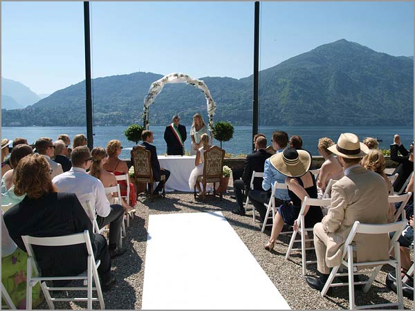 wedding-civil-ceremony-in-Villa-Carlotta-lake-Como