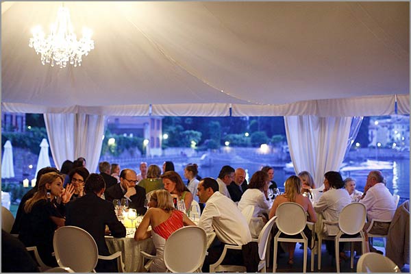 wedding-dinner-restaurant-Lenno-lake-Como