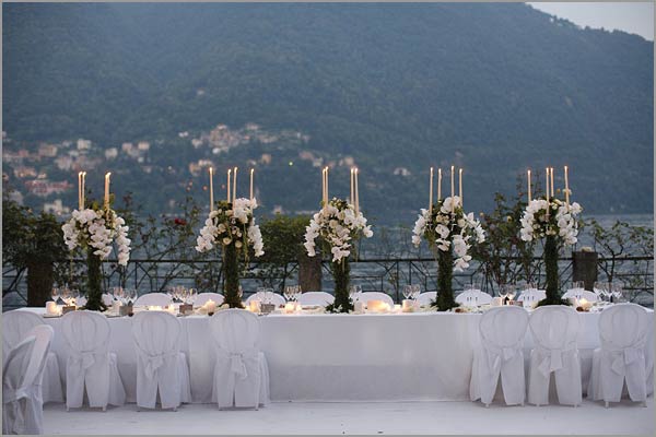 wedding-florist-Cernobbio-lake-Como