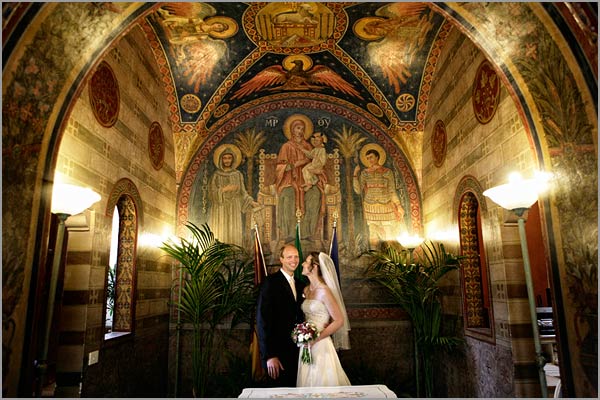 wedding-in-Imperial-Forums-Rome